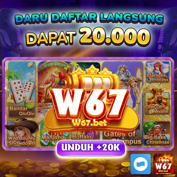 W67