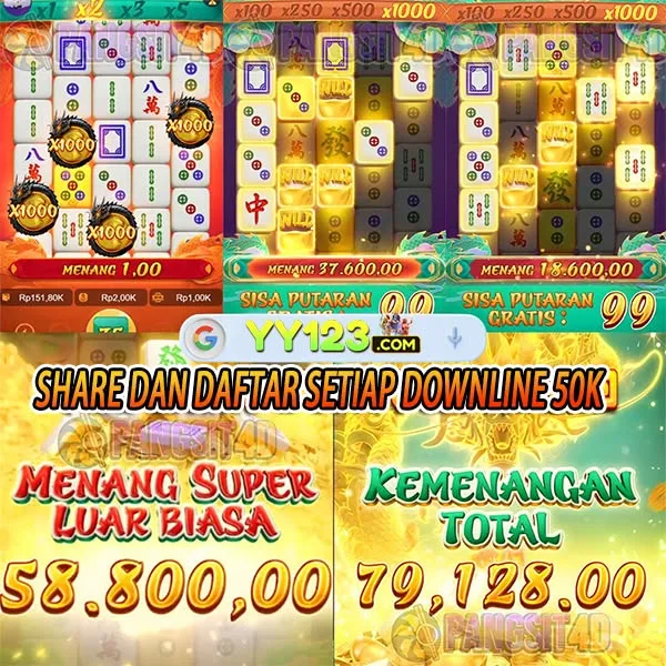 YY123 APK Download Versi Terbaru
