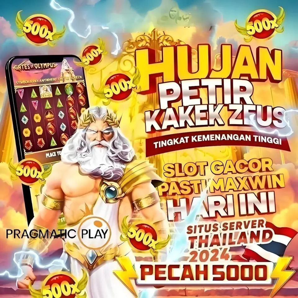 mahjong APK