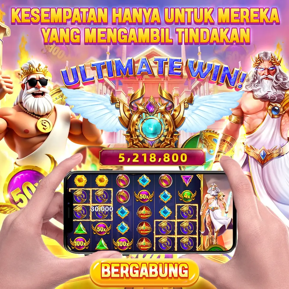 MAHJONG Masuk Resmi 2026 Aplikasi