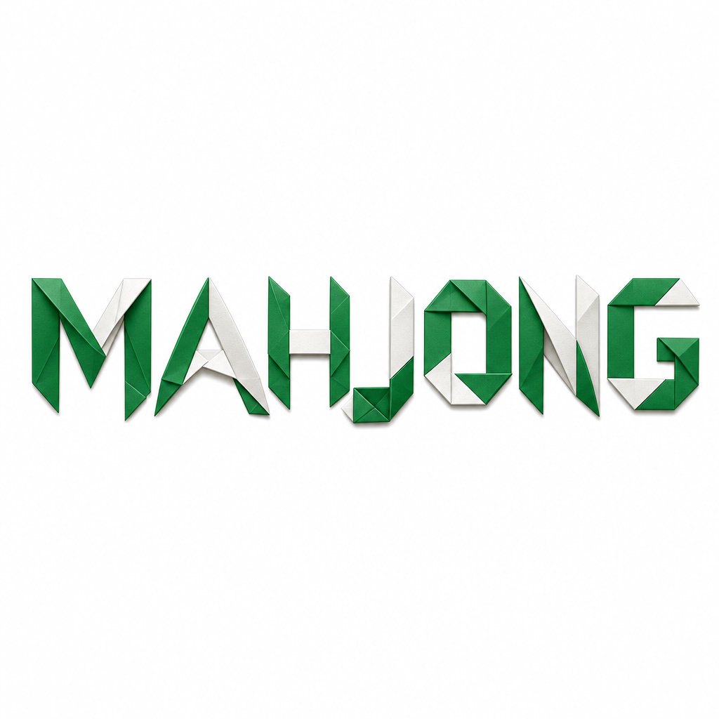MAHJONG